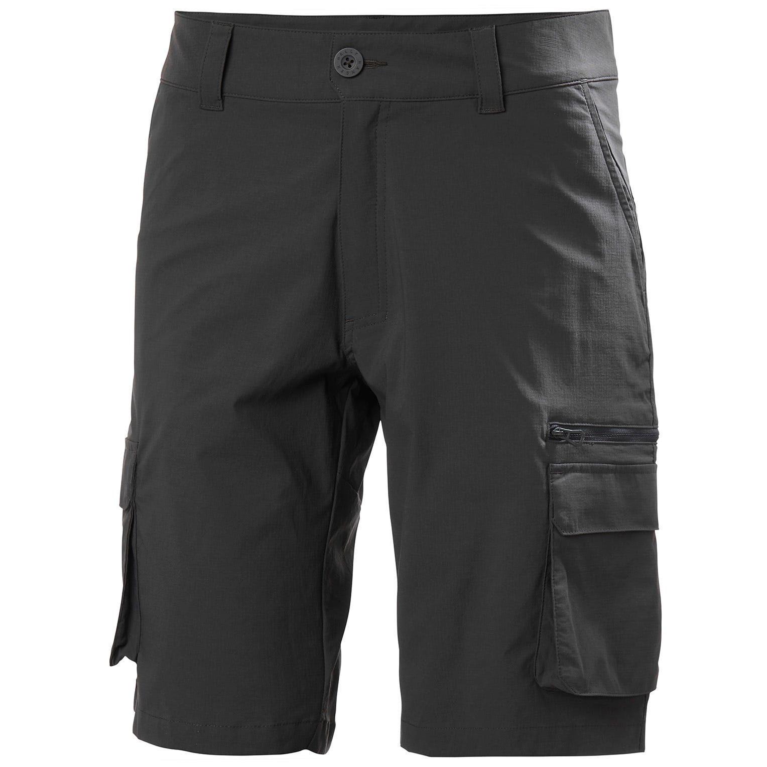 MARIDALEN SHORTS